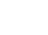 Lunch Box