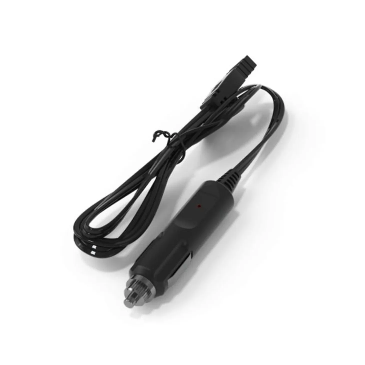 Monbento Cable Voiture Pour Mb Warmer> Mb Warmer Lunch Box Chauffante 700Ml