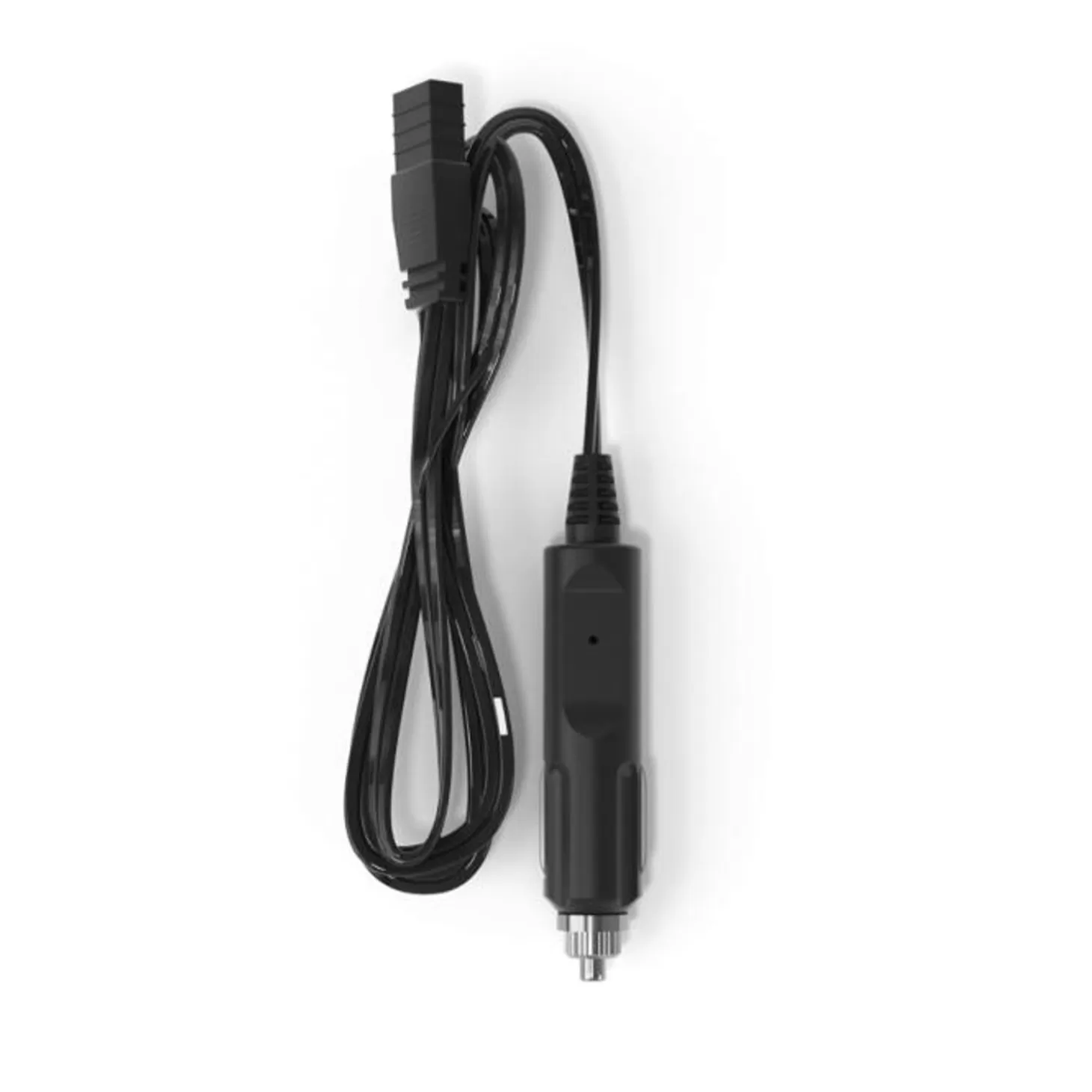 Monbento Cable Voiture Pour Mb Warmer> Mb Warmer Lunch Box Chauffante 700Ml