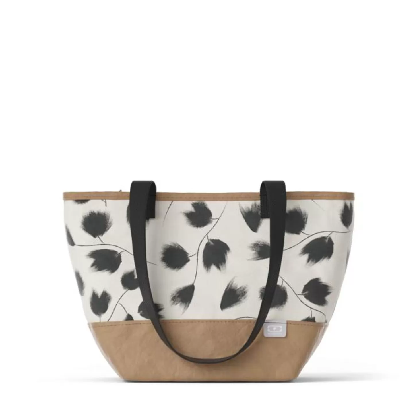 Monbento Mb Daily Graphic Plume> Sacs Et Pochette