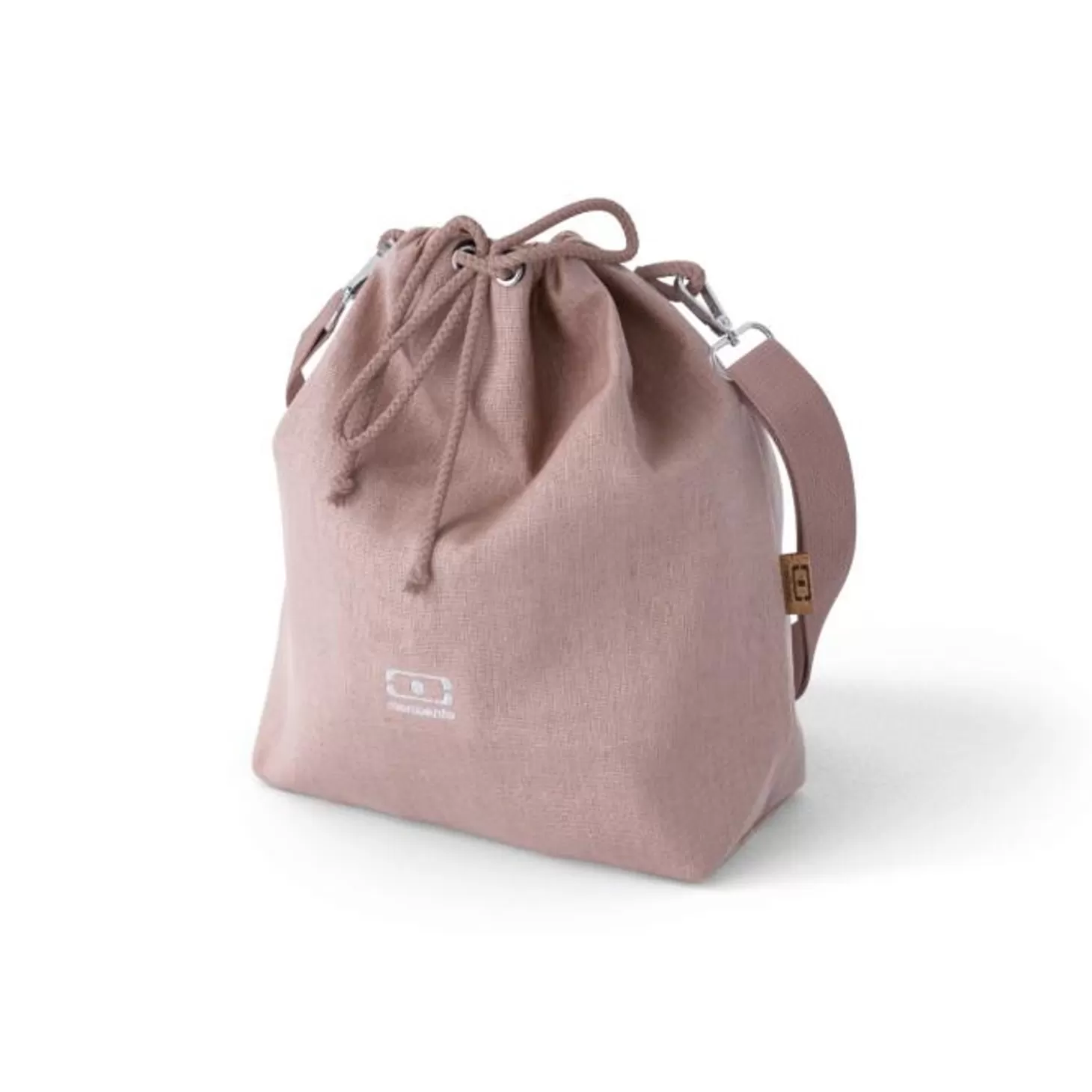 Monbento Mb Fresh Rose> Sacs Et Pochette