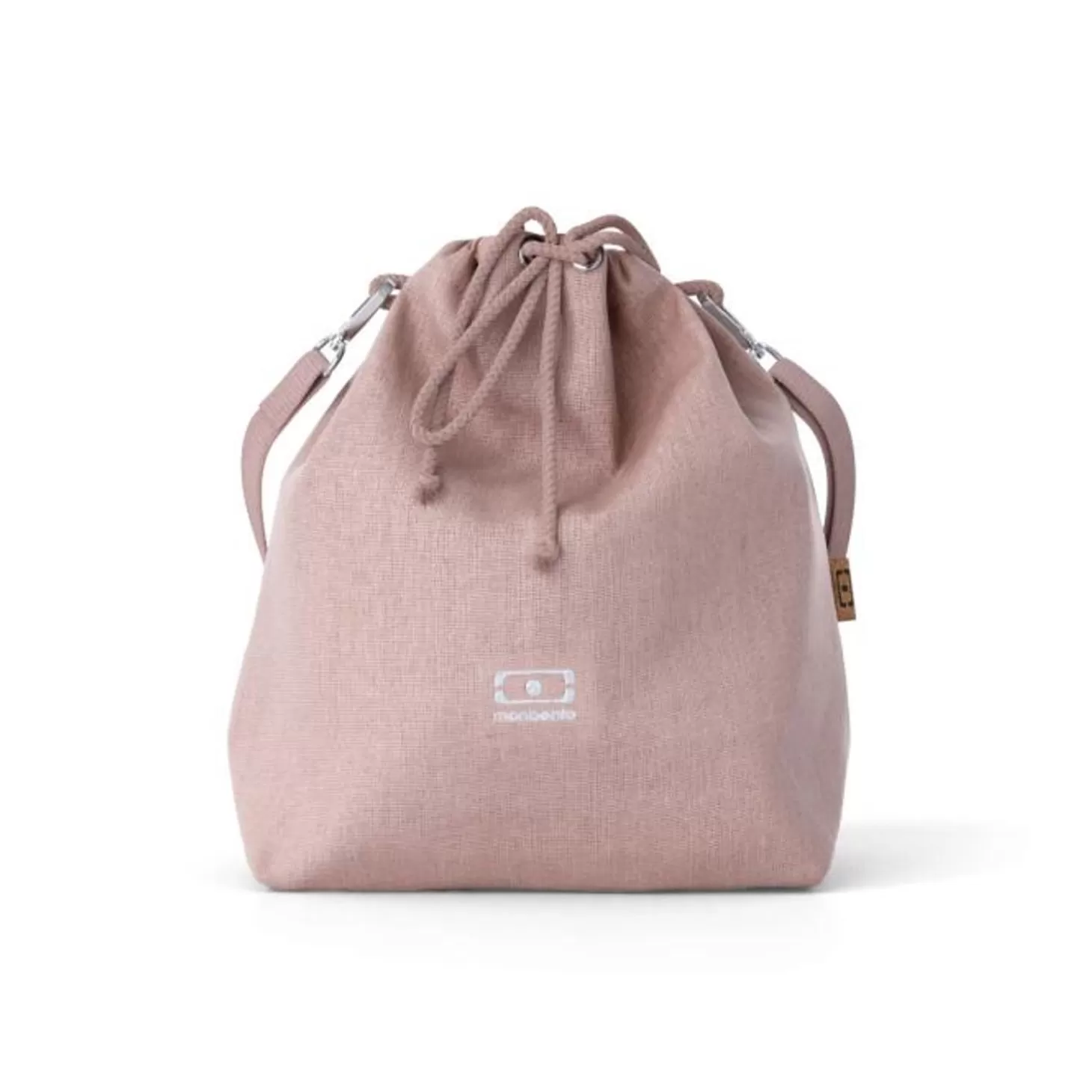 Monbento Mb Fresh Rose> Sacs Et Pochette