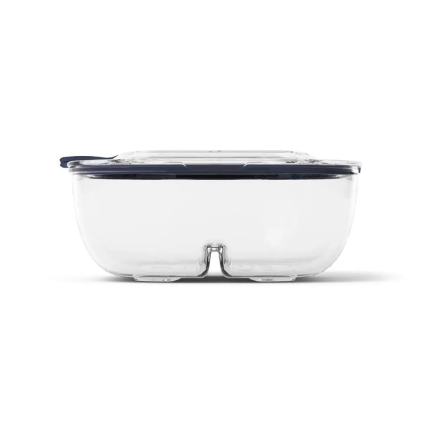 Monbento Mb Gourmet M Crystal> Mb Gourmet Lunch Box Transparente